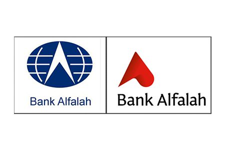Bank Alfalah