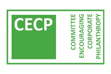 CECP