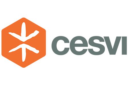 CESVI