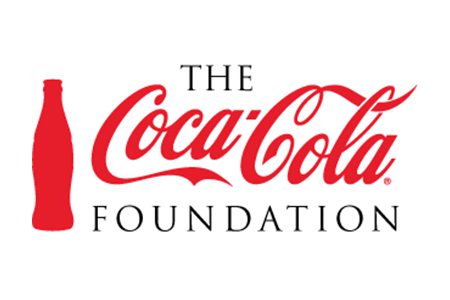 Coca-Cola Foundation