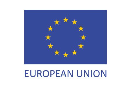 European Union