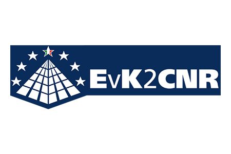 EVK2CNR