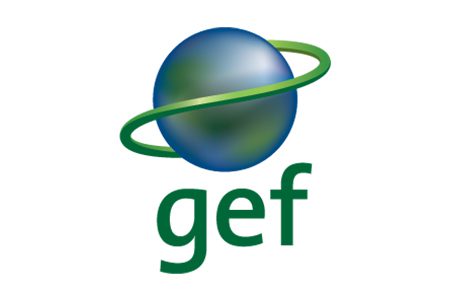 GEF