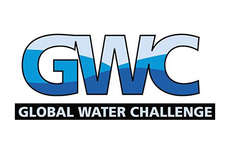 Global Water Challenge