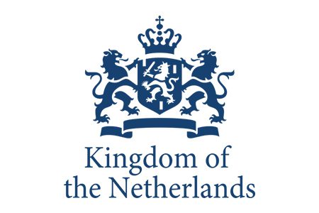 Kingdom of Netherlands