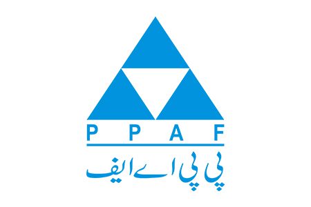PPAF