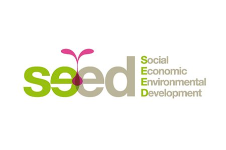 SEED