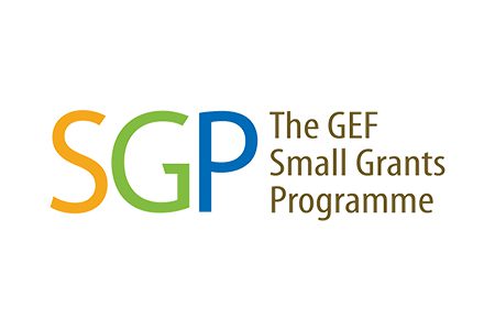 SGP