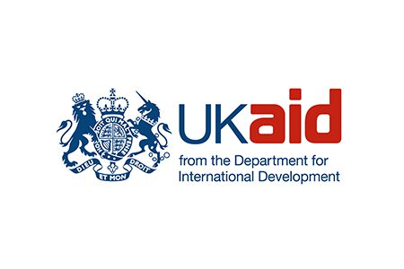 UK Aid