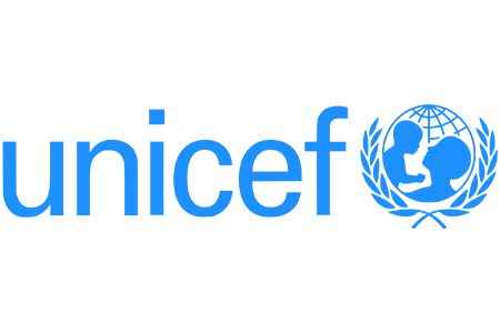 UNICEF